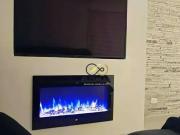 Casa / Sobrado em Condomínio para Venda em Guarulhos/SP...