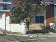 Casa / Sobrado em Condomínio para Venda em Guarulhos/SP...