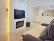 Casa / Sobrado em Condomínio para Venda em Guarulhos/SP...