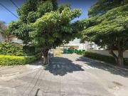 Casa / Sobrado em Condomínio para Venda em Guarulhos/SP...