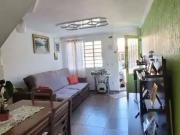 Casa / Sobrado em Condomínio para Venda em Guarulhos/SP...