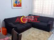 Casa / Sobrado em Condomínio para Venda em Guarulhos/SP...