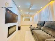 Casa / Sobrado em Condomínio para Venda em Guarulhos/SP...