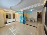 Casa / Sobrado em Condomínio para Venda em Guarulhos/SP...