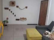 Casa / Sobrado em Condomínio para Venda em Guarulhos/SP...