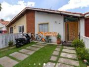 Casa / Sobrado em Condomínio para Venda em Guarulhos/SP...