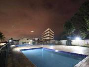 Casa / Sobrado em Condomínio para Venda em Guarulhos/SP...