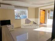 Casa / Sobrado em Condomínio para Venda em Guarulhos/SP...