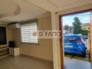 Casa / Sobrado em Condomínio para Venda em Guarulhos/SP...