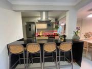 Casa / Sobrado em Condomínio para Venda em Guarulhos/SP...