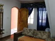 Casa / Sobrado em Condomínio para Venda em Guarulhos/SP...