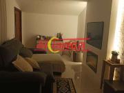 Casa / Sobrado em Condomínio para Venda em Guarulhos/SP...