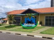 Casa / Sobrado em Condomínio para Venda em Guarulhos/SP...