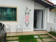 Casa / Sobrado em Condomínio para Venda em Guarulhos/SP...