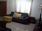 Casa / Sobrado em Condomínio para Venda em Guarulhos/SP...