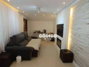 Casa / Sobrado em Condomínio para Venda em Guarulhos/SP...