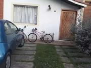 Casa / Sobrado em Condomínio para Venda em Guarulhos/SP...