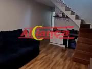 Casa / Sobrado em Condomínio para Venda em Guarulhos/SP...