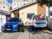 Casa / Sobrado em Condomínio para Venda em Guarulhos/SP...