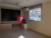 Casa / Sobrado em Condomínio para Venda em Guarulhos/SP...