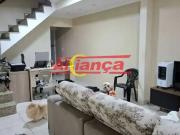 Casa / Sobrado em Condomínio para Venda em Guarulhos/SP...