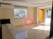 Casa / Sobrado em Condomínio para Venda em Guarulhos/SP...
