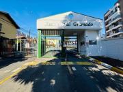 Casa / Sobrado em Condomínio para Venda em Guarulhos/SP...