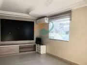 Casa / Sobrado em Condomínio para Venda em Guarulhos/SP... Casa / Sobrado em Condomínio para Venda em Guarulhos/SP...