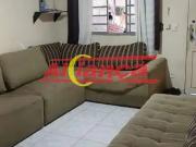 Casa / Sobrado em Condomínio para Venda em Guarulhos/SP...