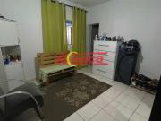 Casa / Sobrado em Condomínio para Venda em Guarulhos/SP...