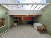 Casa / Sobrado em Condomínio para Venda em Guarulhos/SP...