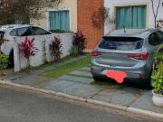 Casa / Sobrado em Condomínio para Venda em Guarulhos/SP...