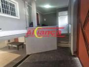 Casa / Sobrado em Condomínio para Venda em Guarulhos/SP...