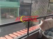 Casa / Sobrado em Condomínio para Venda em Guarulhos/SP...