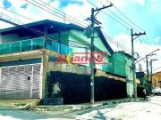 Casa / Sobrado em Condomínio para Venda em Guarulhos/SP...