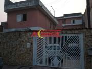 Casa / Sobrado em Condomínio para Venda em Guarulhos/SP...