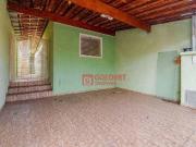 Casa / Sobrado em Condomínio para Venda em Guarulhos/SP...