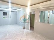 Casa / Sobrado em Condomínio para Venda em Guarulhos/SP...