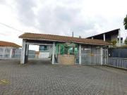 Casa / Sobrado em Condomínio para Venda em Guarulhos/SP...