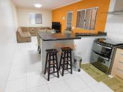 Casa / Sobrado em Condomínio para Venda em Guarulhos/SP...