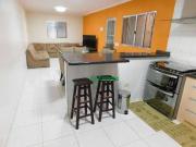 Casa / Sobrado em Condomínio para Venda em Guarulhos/SP...