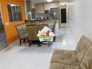 Casa / Sobrado em Condomínio para Venda em Guarulhos/SP...