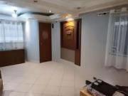 Casa / Sobrado em Condomínio para Venda em Guarulhos/SP...