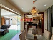 Casa / Sobrado em Condomínio para Venda em Guarulhos/SP...