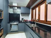 Casa / Sobrado em Condomínio para Venda em Guarulhos/SP...