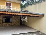 Casa / Sobrado em Condomínio para Venda em Guarulhos/SP...