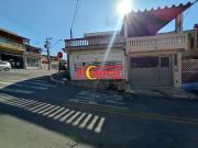 Casa / Sobrado em Condomínio para Venda em Guarulhos/SP...