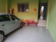 Casa / Sobrado em Condomínio para Venda em Guarulhos/SP...