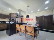 Casa / Sobrado em Condomínio para Venda em Guarulhos/SP...