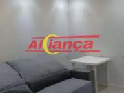 Casa / Sobrado em Condomínio para Venda em Guarulhos/SP...